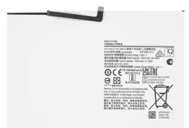 nowa-bateria-do-sm-x200-x205-samsung-galaxy-tab-a8-10-5-7040mah-oem