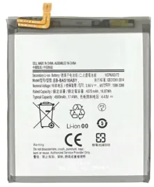 nowa-bateria-akumulator-do-samsung-galaxy-a51-5g-eb-ba516aby-4500-mah-oem