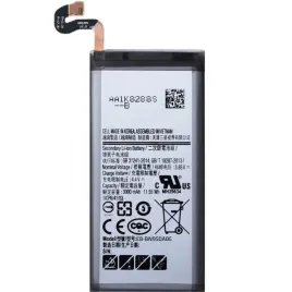 nowa-bateria-akumulator-eb-bn950abe-do-samsung-note-8-n950-3300mah-oem