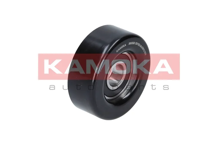 rolka-paska-micro-v-lexus-is-2001-2002-2003-2004-2005