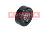 rolka-paska-micro-v-lexus-is-2001-2002-2003-2004-2005