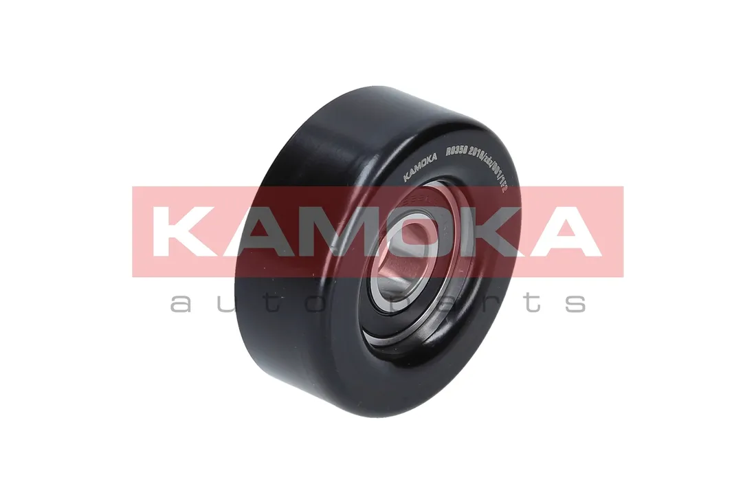 rolka-paska-micro-v-lexus-is-2001-2002-2003-2004-2005