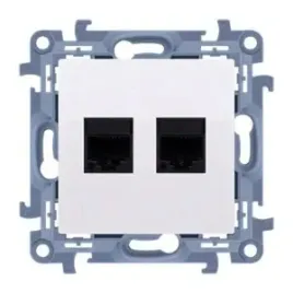 s10-c62-01-11-gn-komp-podw-gniazdo-komputerowe-podwojne-kat-6