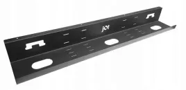 organizer-kabli-pod-blat-biurka-korytko-maskownica-80-cm-czarny