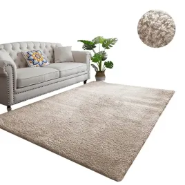 dywan-alpaca-nowoczesny-puszysty-pluszowy-miekki-loft-salon-180x260