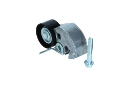 rolka-paska-rozrzadu-hyundai-i30-2007-2008-2009-2010-2011-2012