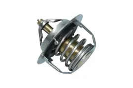 termostat-wklad-85c-hyundai-ix35-2010-2011-2012-2013-2014-2015