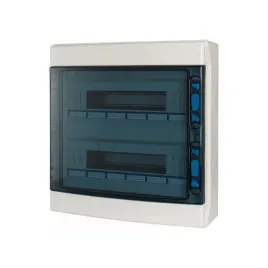 szafka-modulowa-ika-2-36-st-174201
