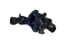 termostat-z-obudowa-105c-citroen-c4-2008-2009-2010-2011