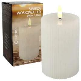 swieca-woskowa-led-swieczka-na-baterie-ozdoba-z-efektem-plomienia-10-cm