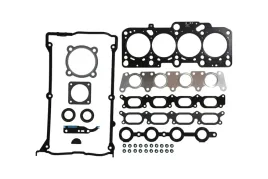 zestaw-uszczelek-glowicy-silnika-skoda-rapid-1985-1986-1987-1988-1989-1990