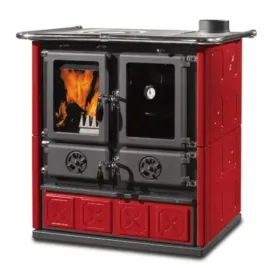 kuchnia-na-drewno-la-nordica-rosetta-5-0-maiolica-piec-eco-79-kw