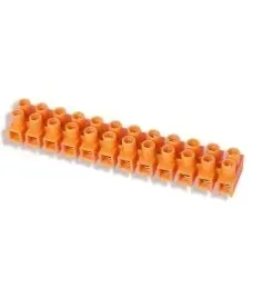 listwa-zac-ltf12-40-t310-pomaranczowy-21310108