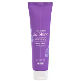 anwen-here-comes-the-shine-nablyszczajacy-primer-do-wlosow-wysokoporowatyc