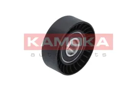 rolka-paska-micro-v-vw-transporter-t6-caravelle-t6-2016-2017-2018-2019