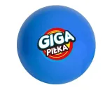 giga-pilka-niebieska