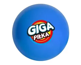 giga-pilka-niebieska