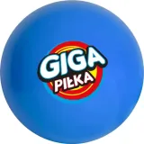 giga-pilka-niebieska-stan-nowy