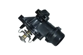 termostat-z-obudowa-105c-bmw-3-e93-2007-2008-2009-2010-2011-2012-2013