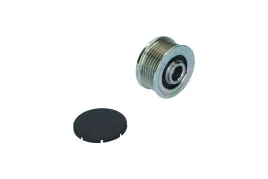 kolo-pasowe-alternatora-sprzegla-hyundai-i10-i-2011-2012-2013