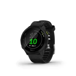 zegarek-garmin-forerunner-55-black
