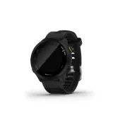 zegarek-garmin-forerunner-55-black-ksztalt-koperty-okragla