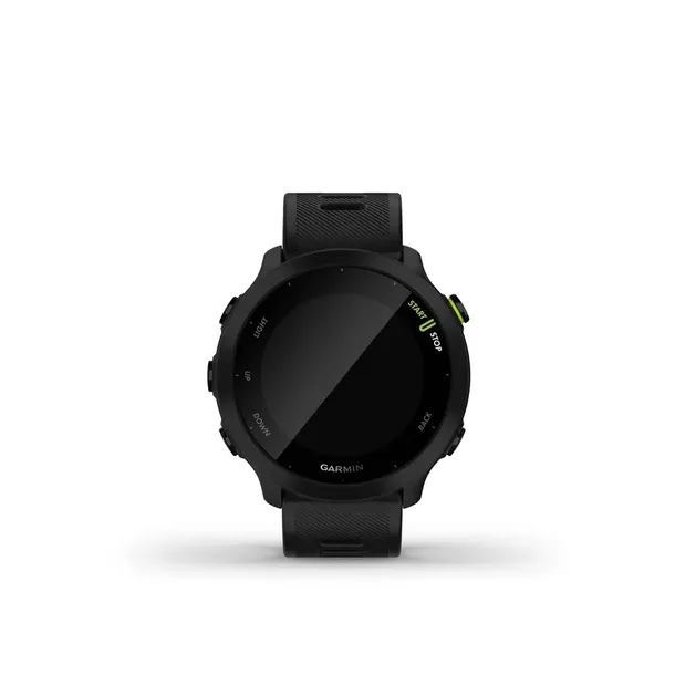 zegarek-garmin-forerunner-55-black-czujniki-krokomierz-pulsometr
