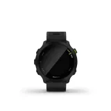 zegarek-garmin-forerunner-55-black-czujniki-krokomierz-pulsometr