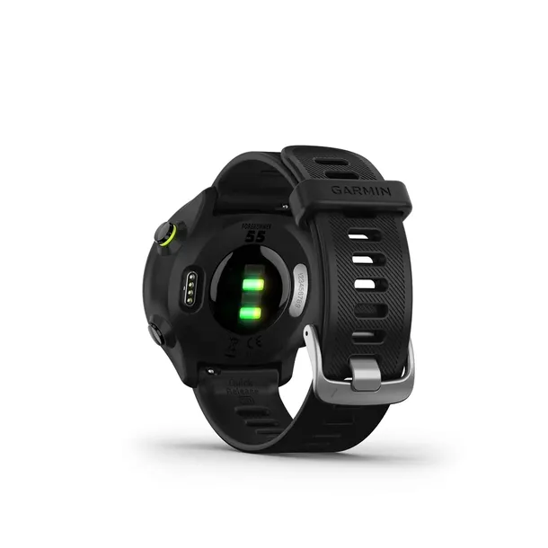 zegarek-garmin-forerunner-55-black-ekran-dotykowy-nie