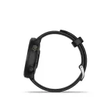 zegarek-garmin-forerunner-55-black-kolor-czarny