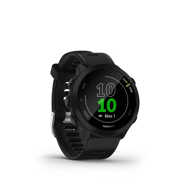 zegarek-garmin-forerunner-55-black-kolor-koperty-czarny