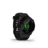 zegarek-garmin-forerunner-55-black-kolor-koperty-czarny