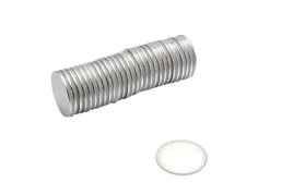magnes-neodymowy-walcowy-mw-18x1-mm-n38