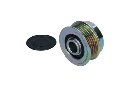 kolo-pasowe-alternatora-sprzegla-hyundai-i10-ii-2014-2015-2016-2017-2018