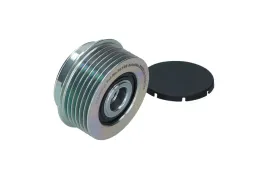 kolo-pasowe-alternatora-sprzegla-toyota-yaris-2006-2007-2008-2009-2010-2011