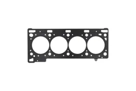 uszczelka-glowicy-silnika-renault-megane-i-1999-2000-2001-2002-2003