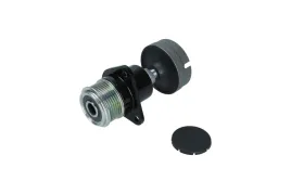 kolo-pasowe-alternatora-sprzegla-vw-caddy-iii-2kb-2kj-2cb-2008-2009-2010
