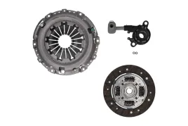 sprzeglo-docisk-tarcza-lozysko-nissan-note-2007-2008-2009-2010-2011-2012