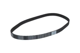 pasek-rozrzadu-vw-golf-plus-v-2005-2006-2007-2008