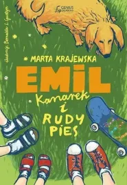 emil-kanarek-i-rudy-pies