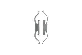 zestaw-montaz-klockow-hamulcowych-seat-alhambra-2001-2002-2003-2004-2005