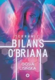 terranie-bilans-o-briana