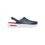 inmotion-clog-marka-crocs