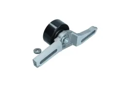 napinacz-paska-micro-v-peugeot-605-1994-1995-1996-1997-1998-1999