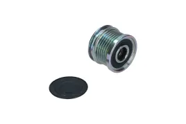kolo-pasowe-alternatora-sprzegla-volvo-v50-2006-2007-2008-2009-2010-2011