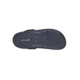 inmotion-clog-rozmiar-45