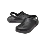 inmotion-clog-rozmiar-45-marka-crocs