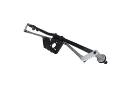 mechanizm-wycieraczek-iveco-daily-v-2011-2012-2013-2014