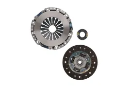 sprzeglo-docisk-tarcza-lozysko-hyundai-accent-v-2019-2020-2021-2022