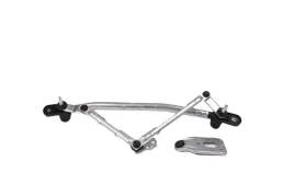 mechanizm-wycieraczek-przod-fiat-doblo-2014-2015-2016-2017-2018-2019-2020